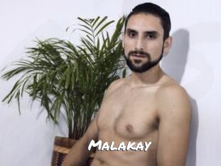 Malakay