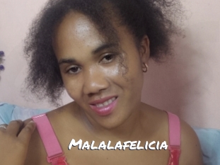 malalafelicia Ochranne Siete