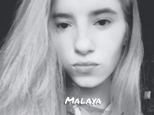 Malaya