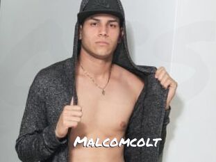 Malcomcolt