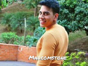 Malcomstone