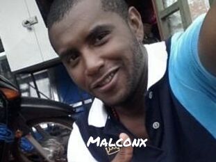 Malconx