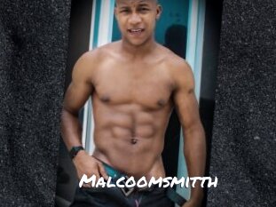 Malcoomsmitth