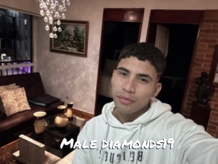 Male_diamonds19