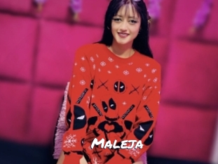 Maleja