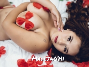 Maleja0711