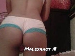Malejahot_18
