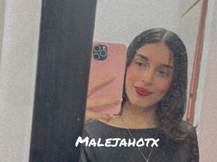 Malejahotx