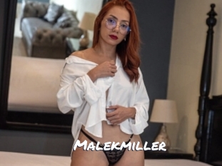 Malekmiller