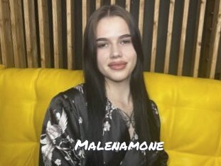 Malenamone