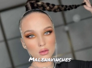 Malenavinches