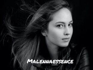 Malennaessence