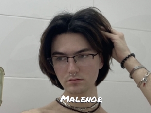 Malenor