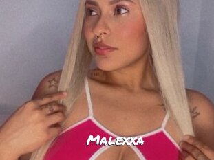 Malexxa