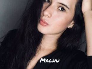 Malhu