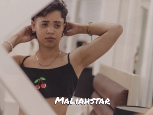 Maliahstar