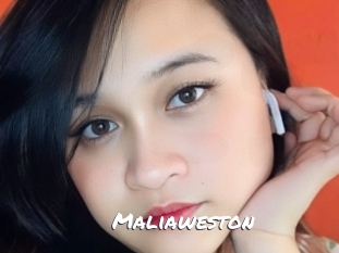 Maliaweston