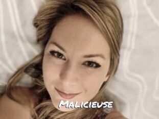 Malicieuse