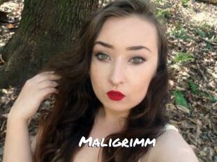 Maligrimm