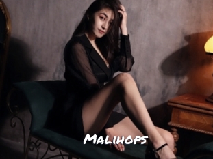 Malihops
