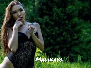 Malikayo