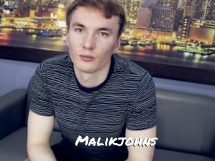 Malikjohns