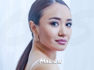 malilin Ochranne Siete