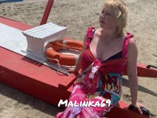 Malinka69