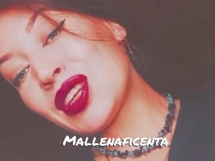 Mallenaficenta