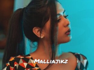 Malliajikz