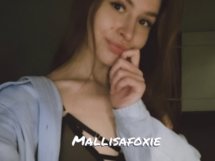 Mallisafoxie