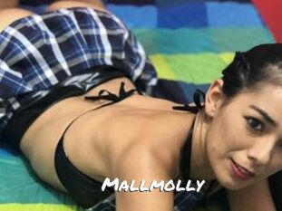 Mallmolly