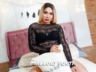 Mallory_pont1