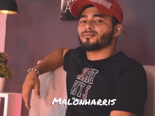 Malonharris