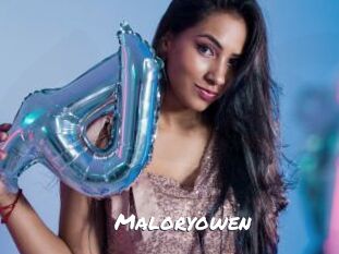 Maloryowen