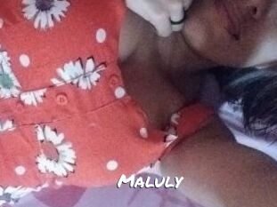 Maluly