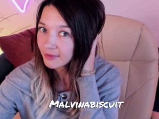 Malvinabiscuit