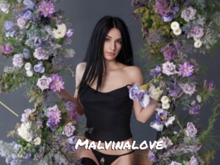 Malvinalove