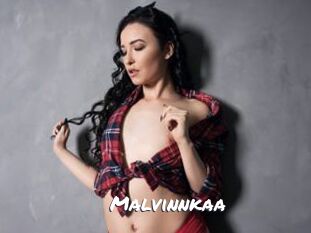 Malvinnkaa