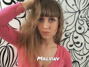 Malvinv