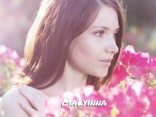 Malyinna