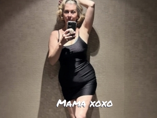 Mama_xoxo