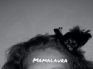 Mamalaura