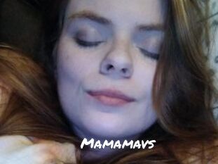 Mamamavs