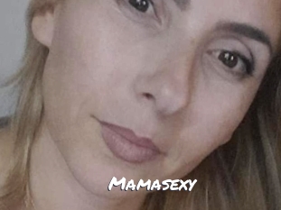 mamasexy Ochranne Siete