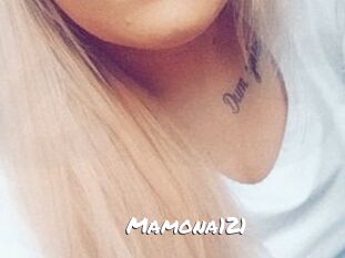 Mamona121