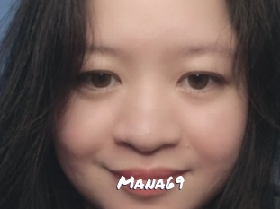 Mana69
