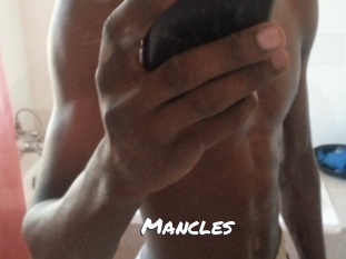 Mancles