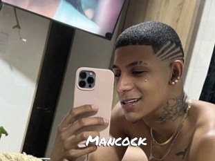 Mancock