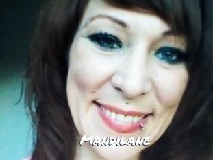 Mandilane